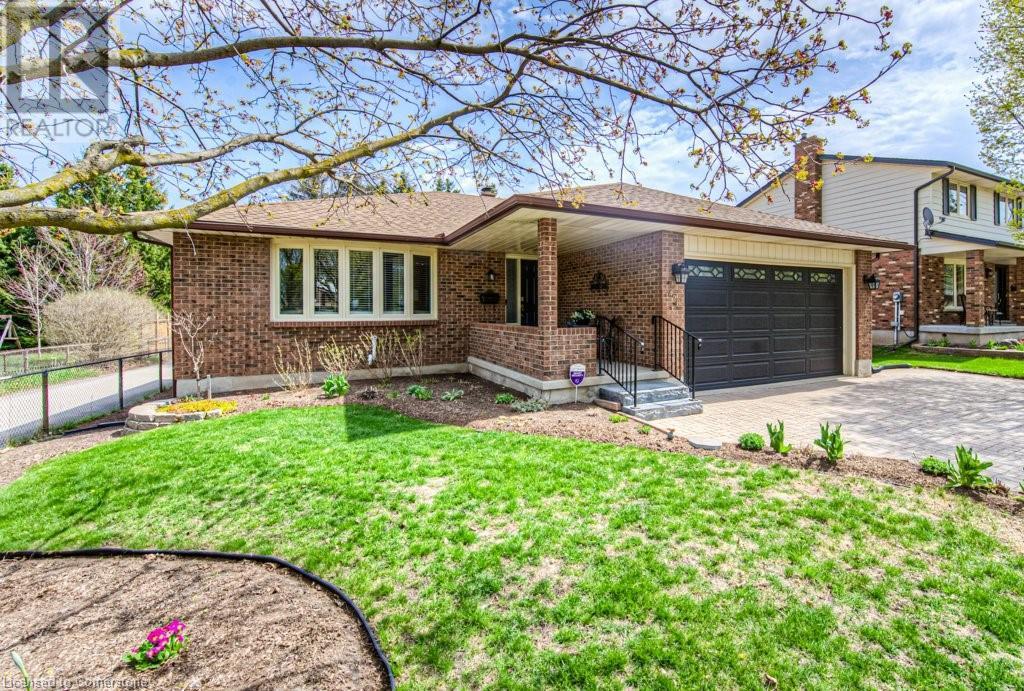 Property at 478 REDFOX Road image 2