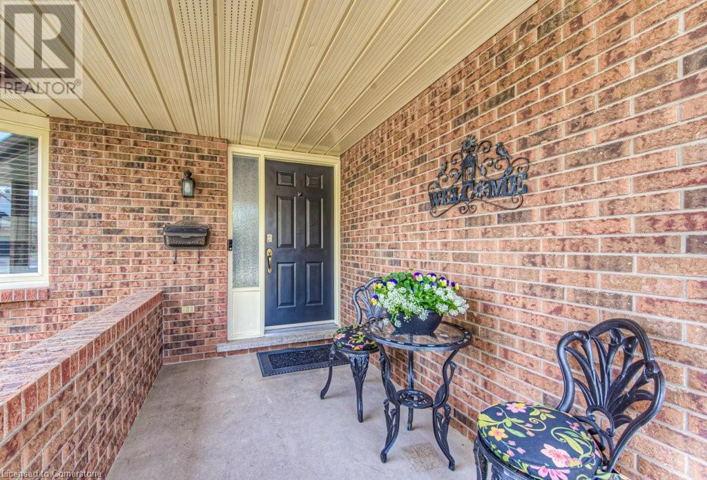 Property at 478 REDFOX Road image 3