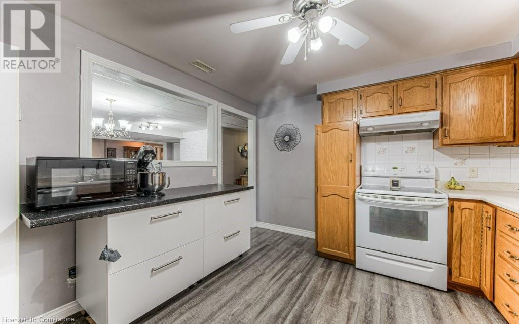 478 Redfox Road, Waterloo, Ontario  N2K 2T1 - Photo 34 - 40722357
