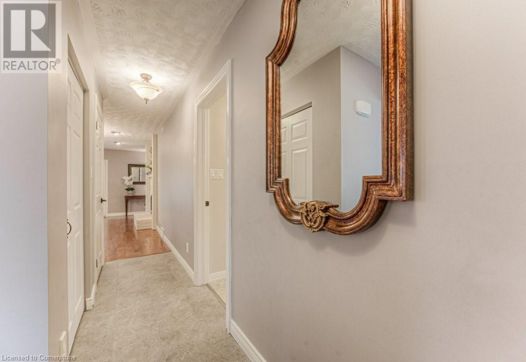 Property at 478 REDFOX Road image 4