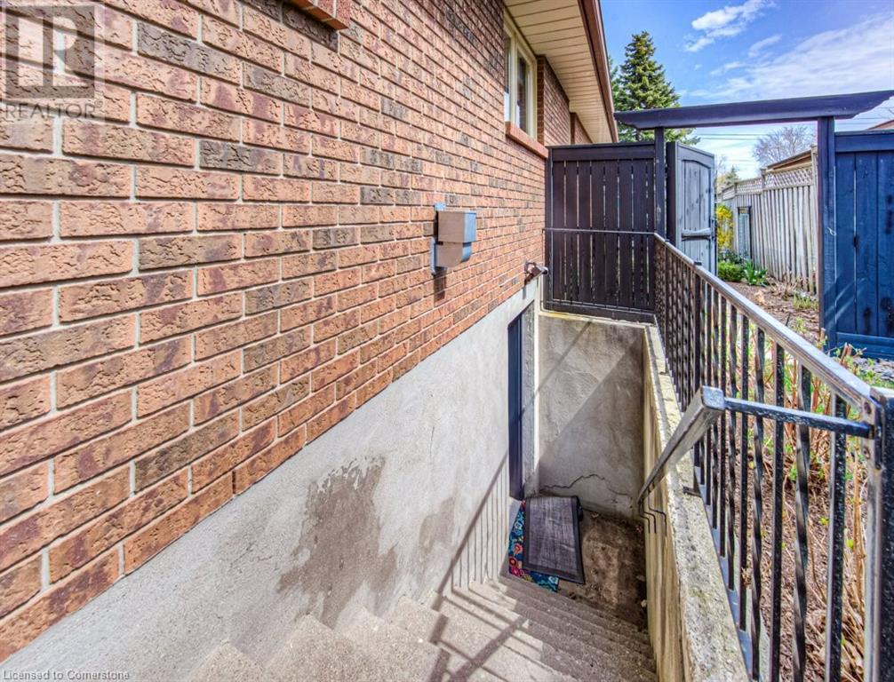 478 Redfox Road, Waterloo, Ontario  N2K 2T1 - Photo 41 - 40722357