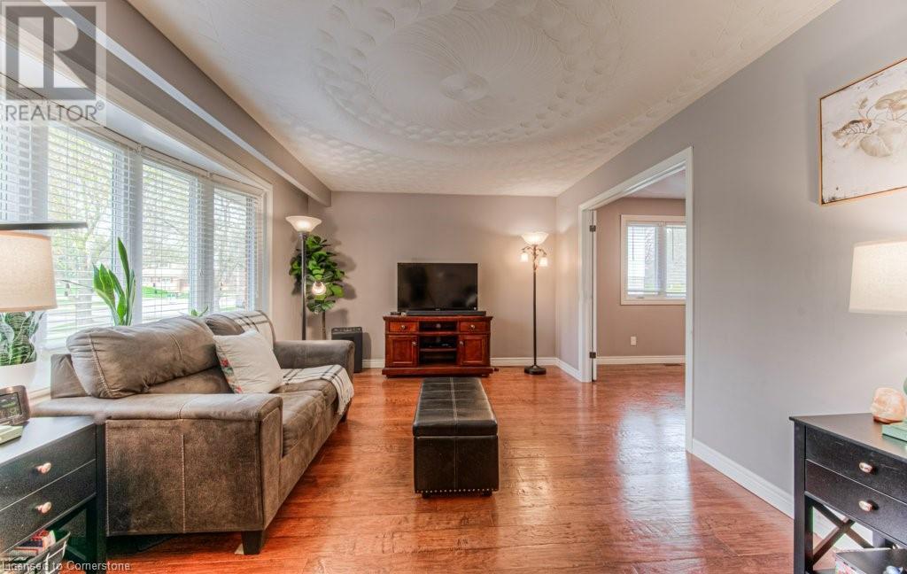 Property at 478 REDFOX Road image 5