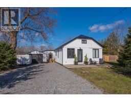 1368 LORRAINE ROAD, Port Colborne, Ontario