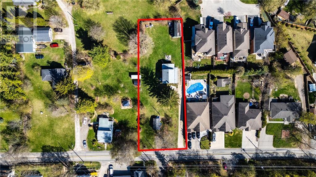 394 River Road, Cambridge, Ontario N3C 2B7 - Photo 8 - 40722221
