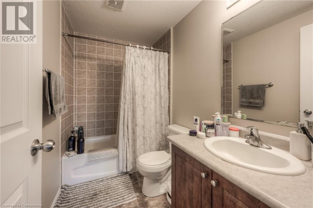 556 Wild Iris Avenue, Waterloo, Ontario  N2V 2X5 - Photo 18 - 40722153
