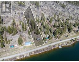 2631 Loon Lake Road, loon lake, British Columbia