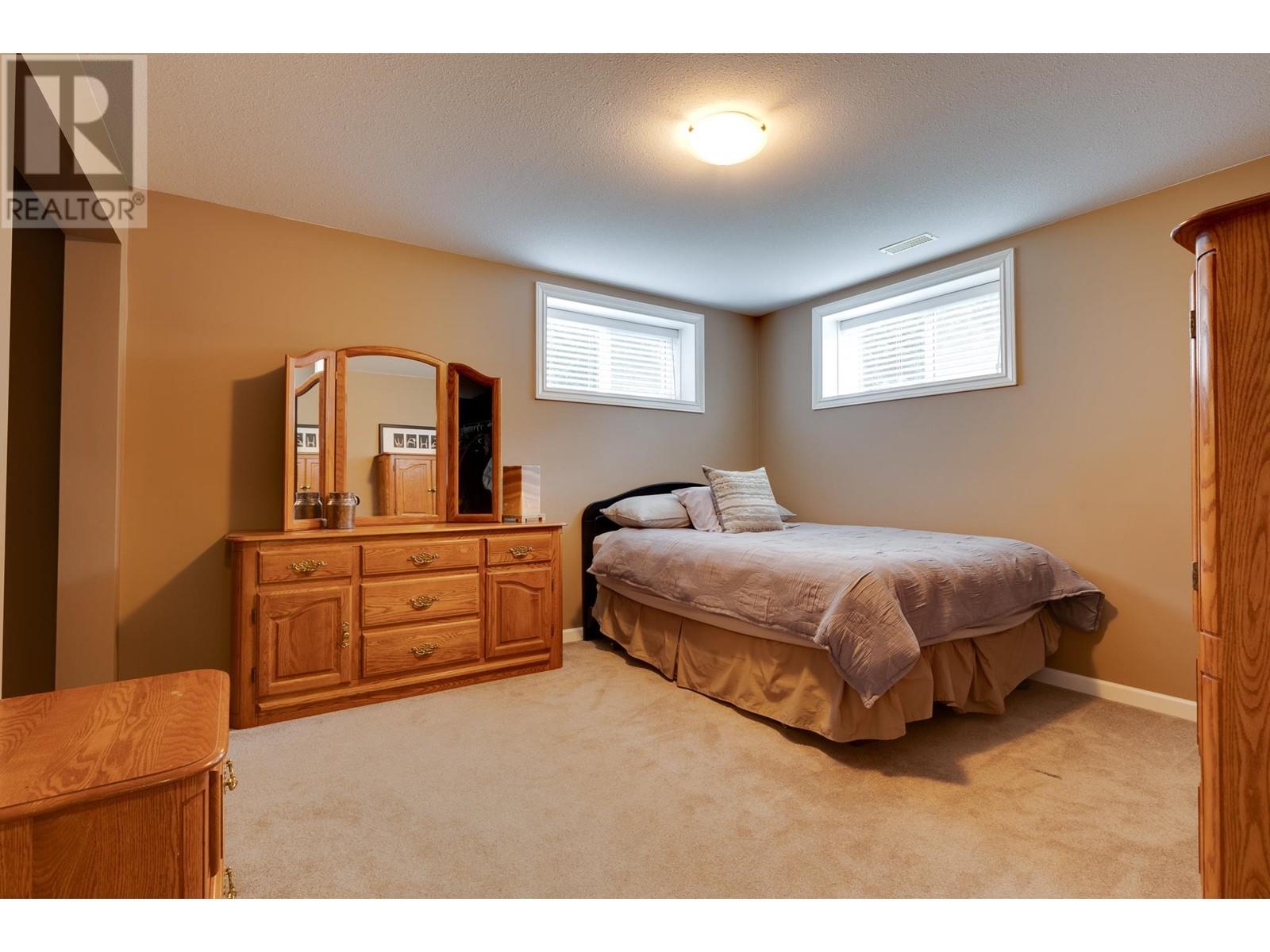 9240 Syms Road, Prince George, British Columbia  V2K 5J2 - Photo 27 - R2996208