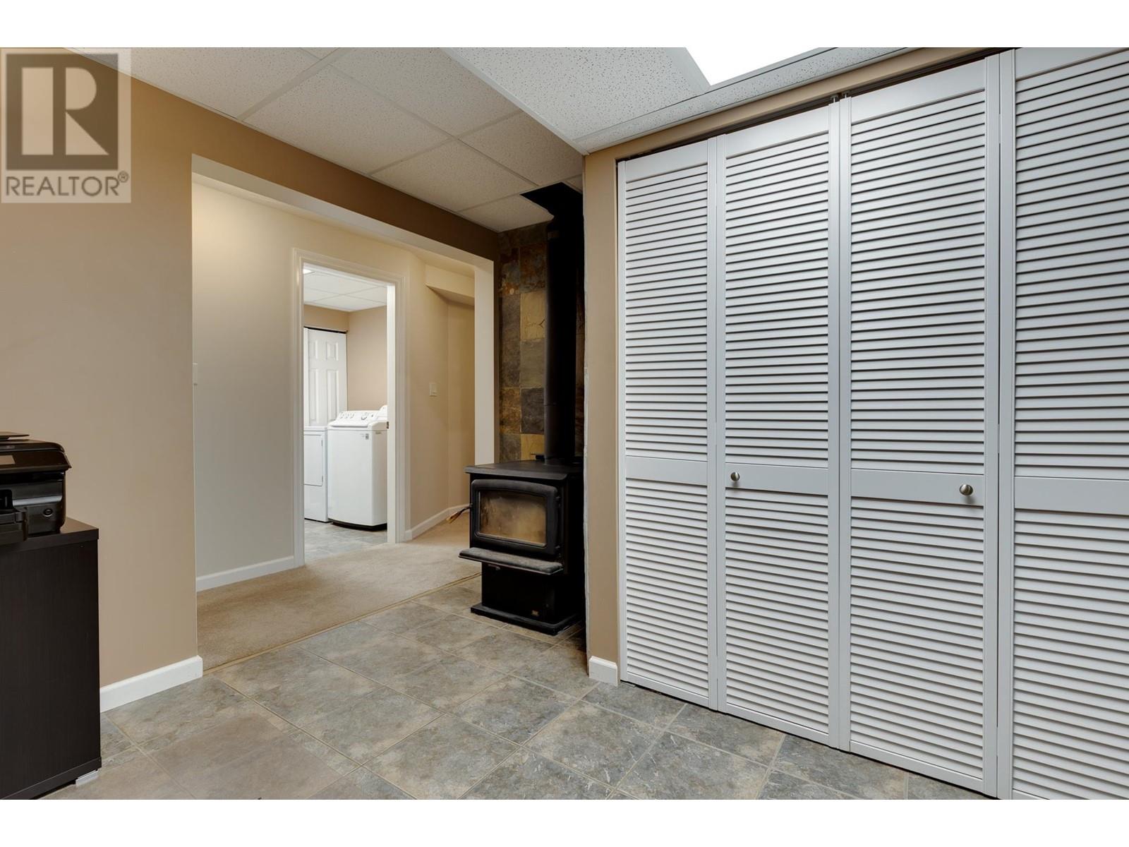 9240 Syms Road, Prince George, British Columbia  V2K 5J2 - Photo 28 - R2996208