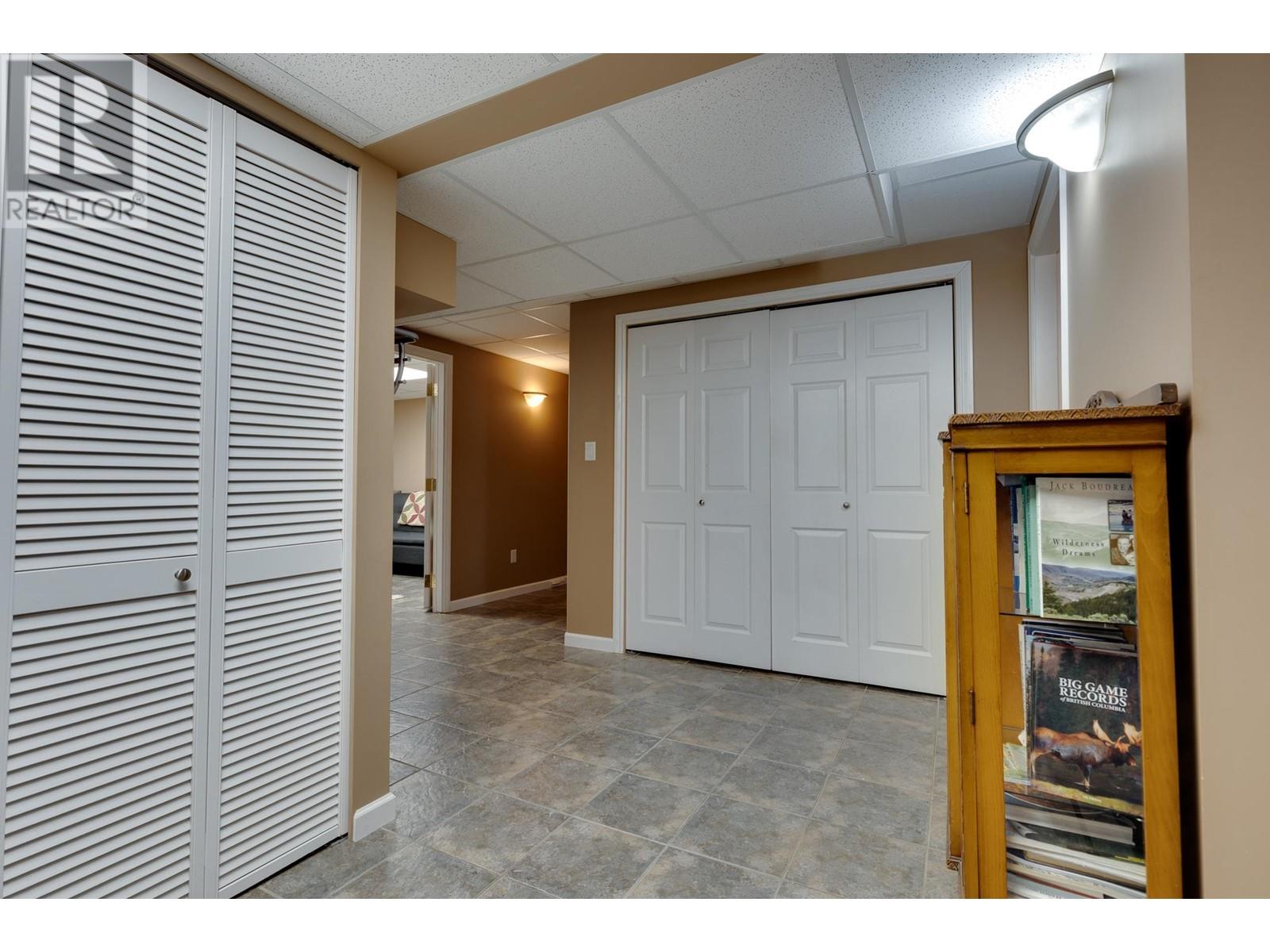 9240 Syms Road, Prince George, British Columbia  V2K 5J2 - Photo 31 - R2996208