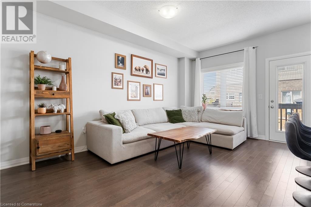 Property at 4067 CANBY Street image 5