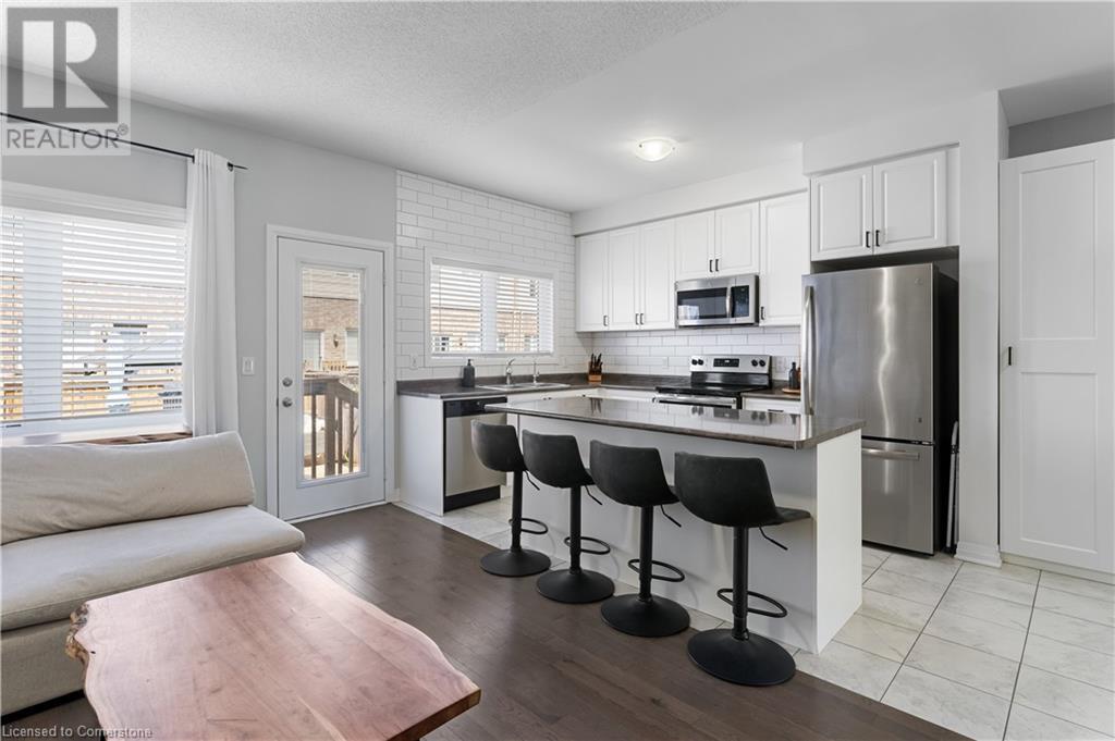 4067 Canby Street, Beamsville, Ontario  L0R 1B4 - Photo 8 - 40722308