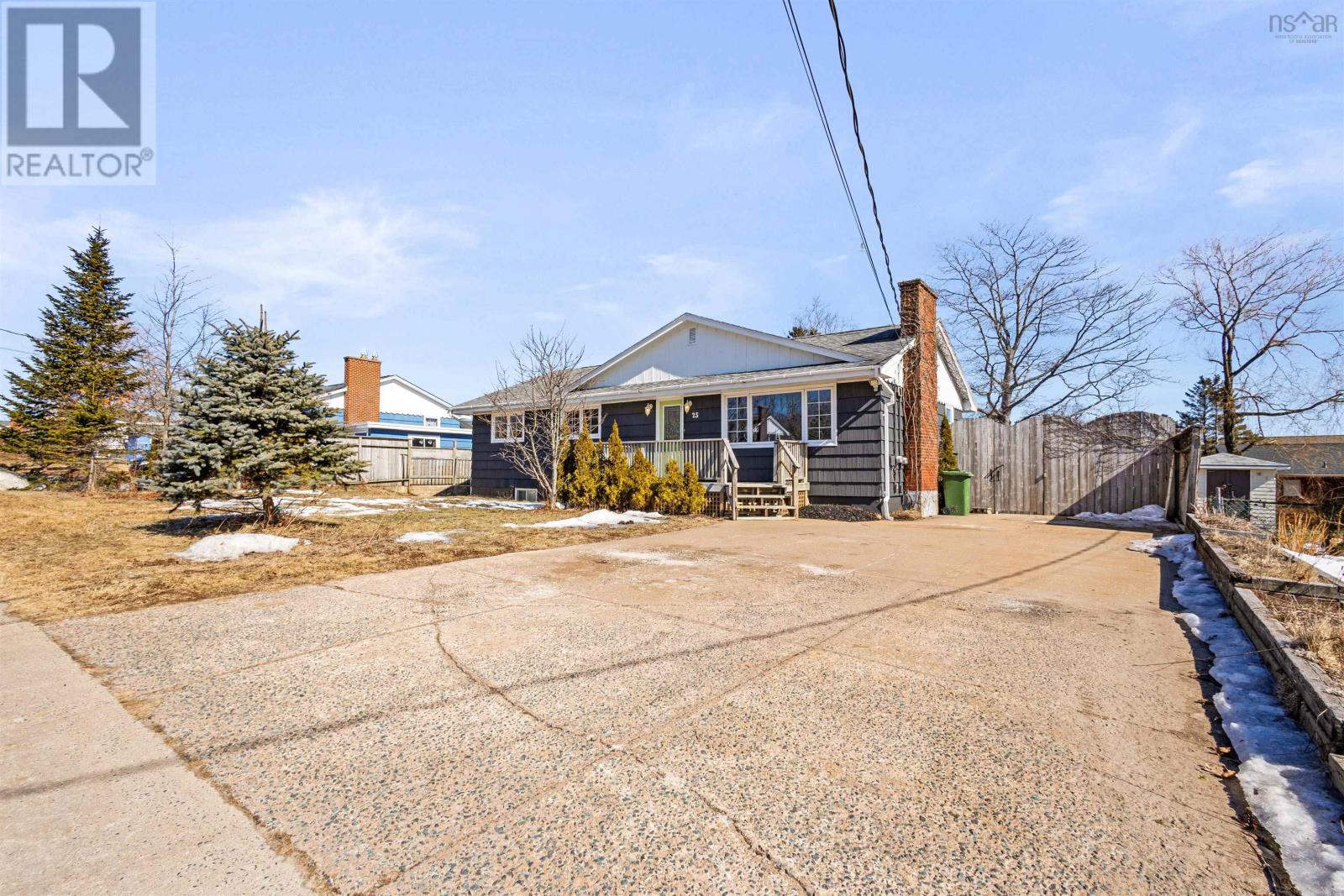 Property at 25 Hugh Allen Drive image 1