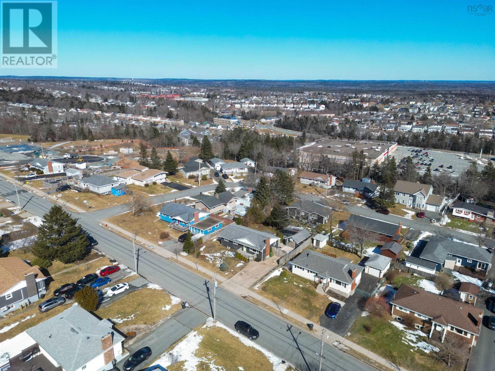 Property at 25 Hugh Allen Drive image 2