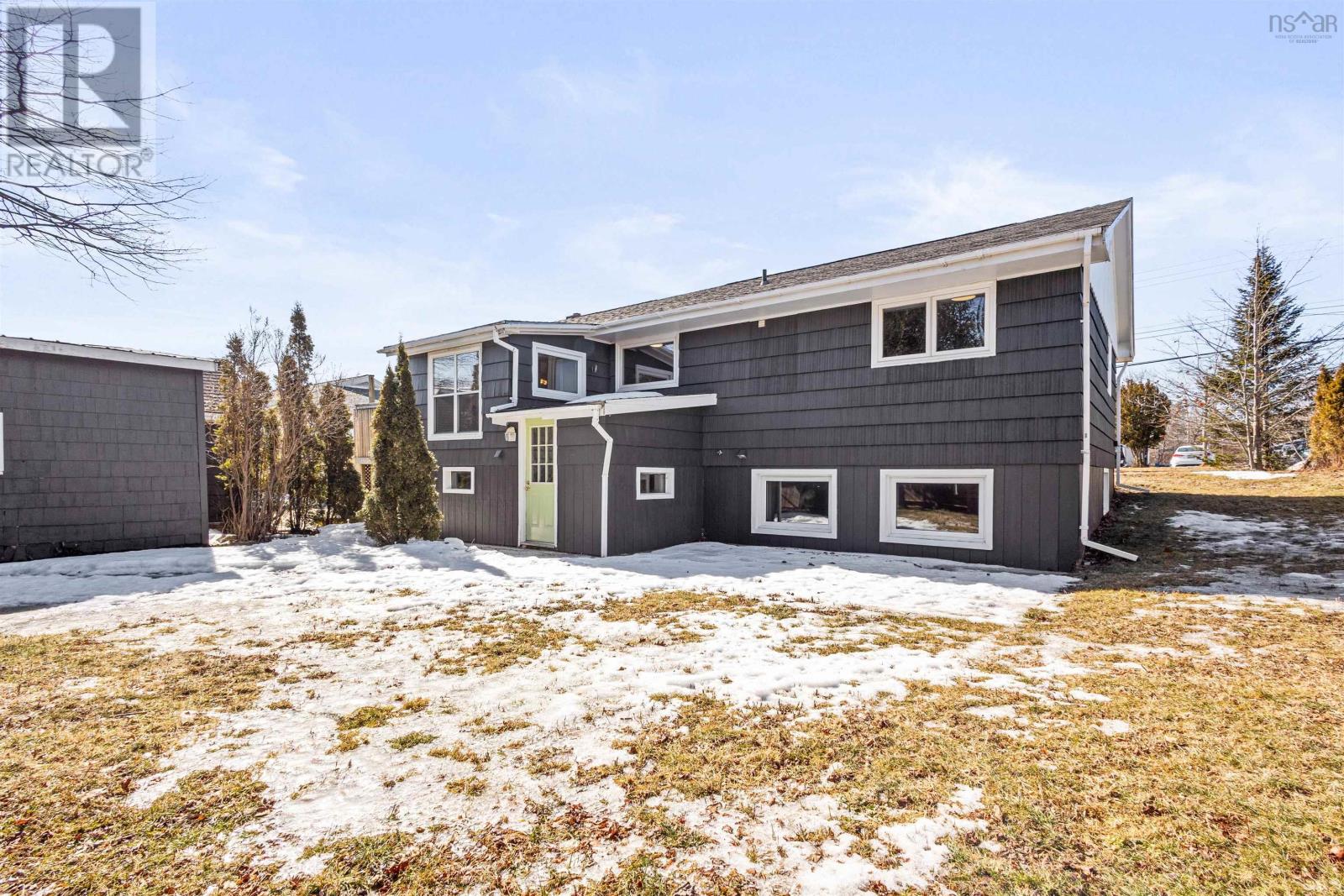 25 Hugh Allen Drive, Cole Harbour, Nova Scotia  B2W 2L1 - Photo 38 - 202504339