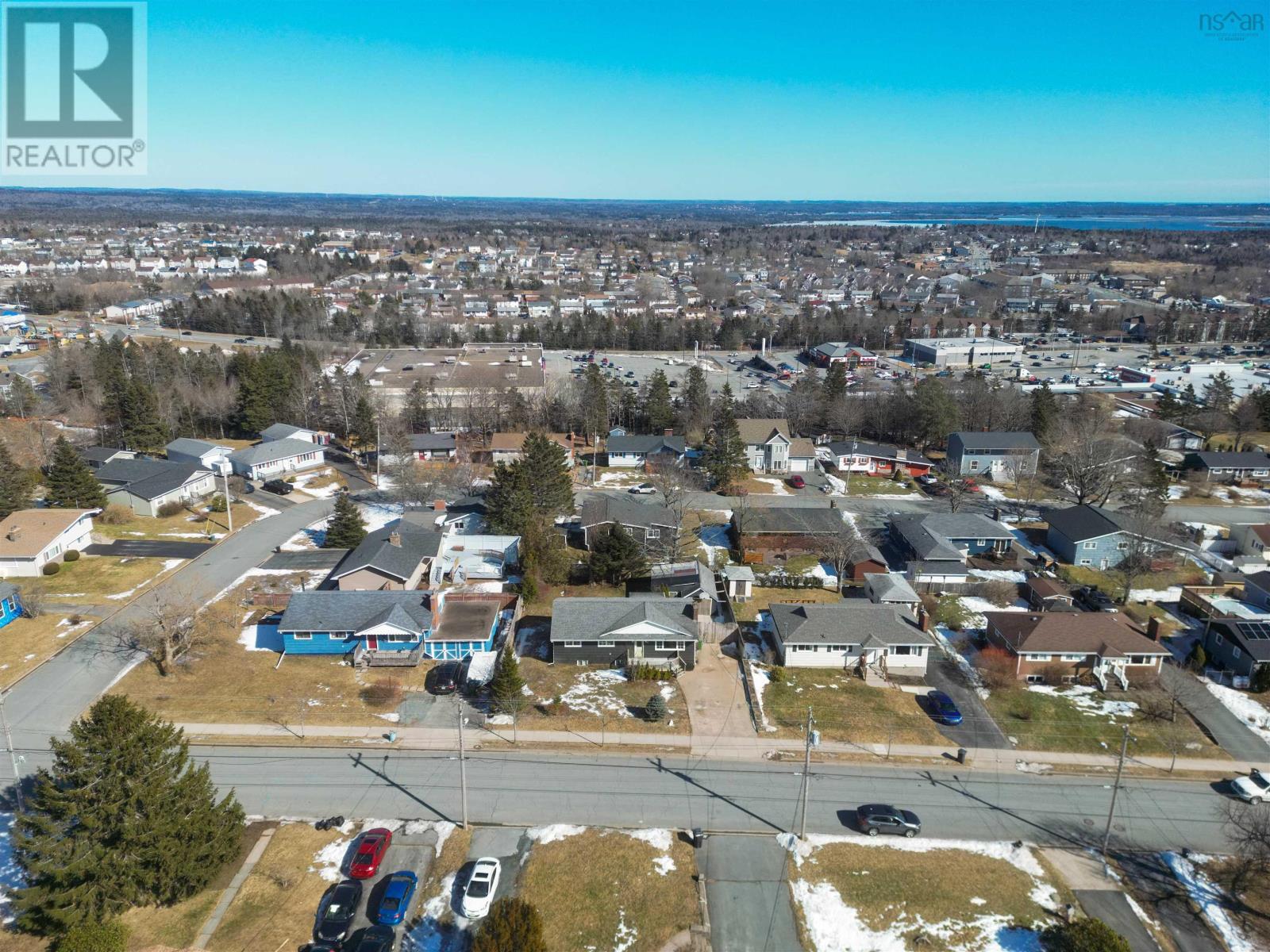 Property at 25 Hugh Allen Drive image 3