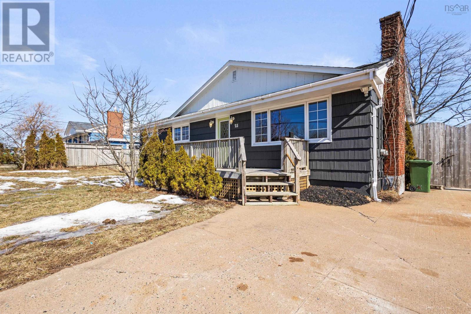 Property at 25 Hugh Allen Drive image 4