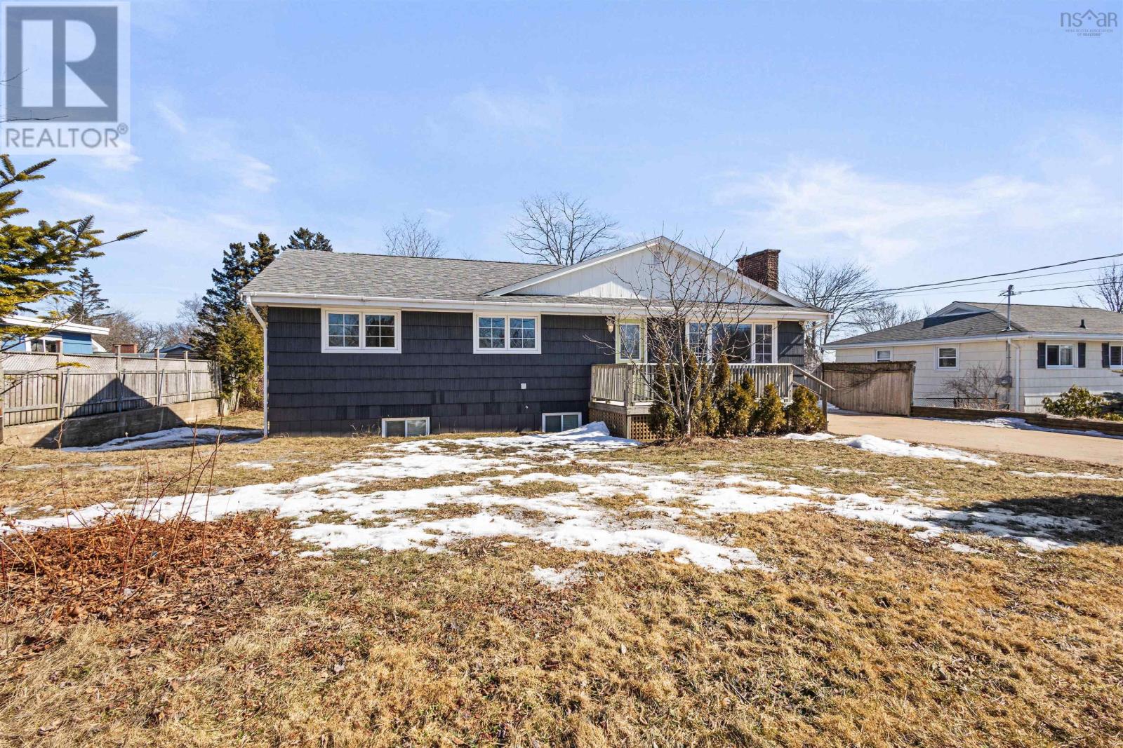 Property at 25 Hugh Allen Drive image 5