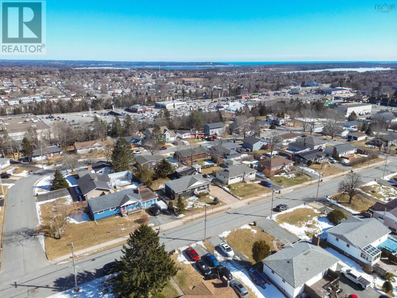 25 Hugh Allen Drive, Cole Harbour, Nova Scotia  B2W 2L1 - Photo 43 - 202504339