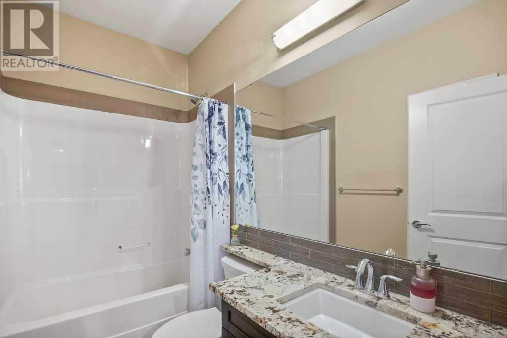 16 Cole Way, Sylvan Lake, Alberta  T4S 0L6 - Photo 15 - A2198312