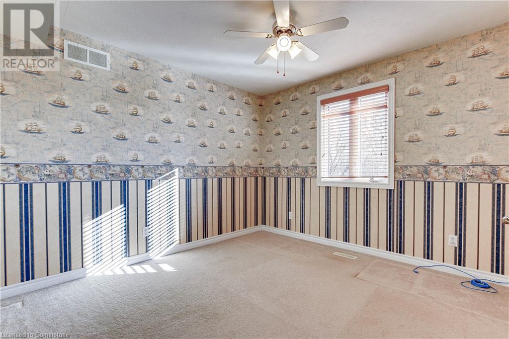 1016 59 Highway, Port Rowan, Ontario  N0E 1M0 - Photo 24 - 40709981