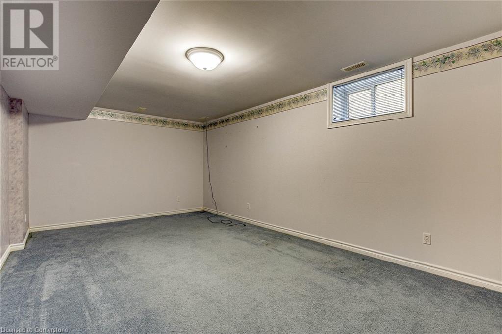 1016 59 Highway, Port Rowan, Ontario  N0E 1M0 - Photo 44 - 40709981