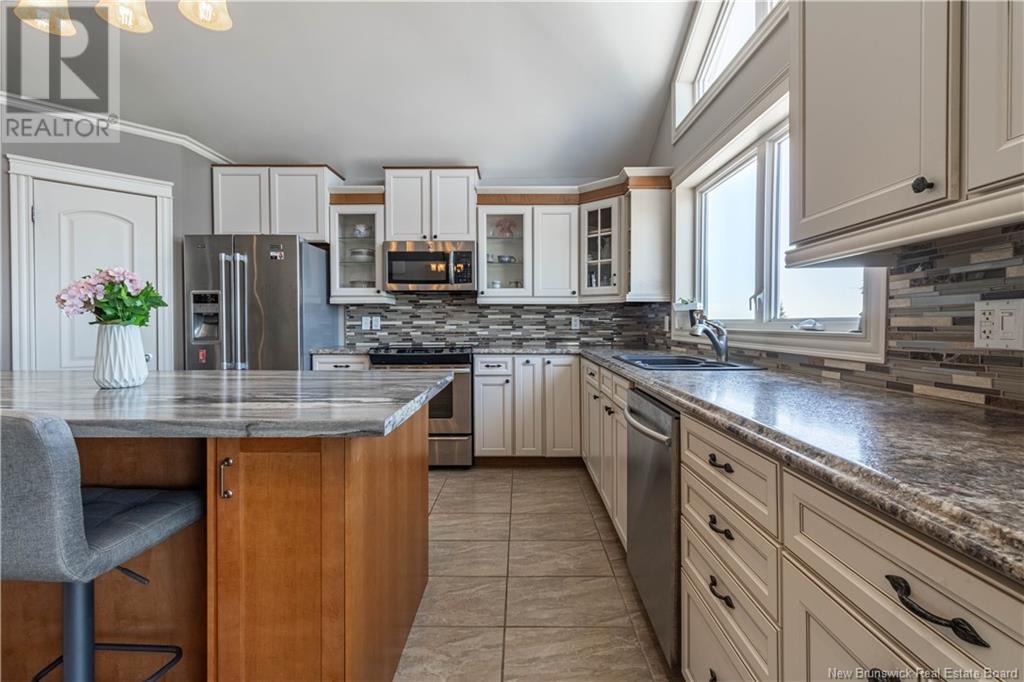 75 Mount Prospect Road, Smithtown, New Brunswick  E5N 3Y3 - Photo 12 - NB113441