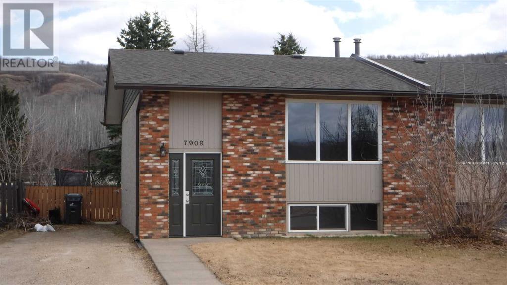 Property at 7909 99 Street image 1