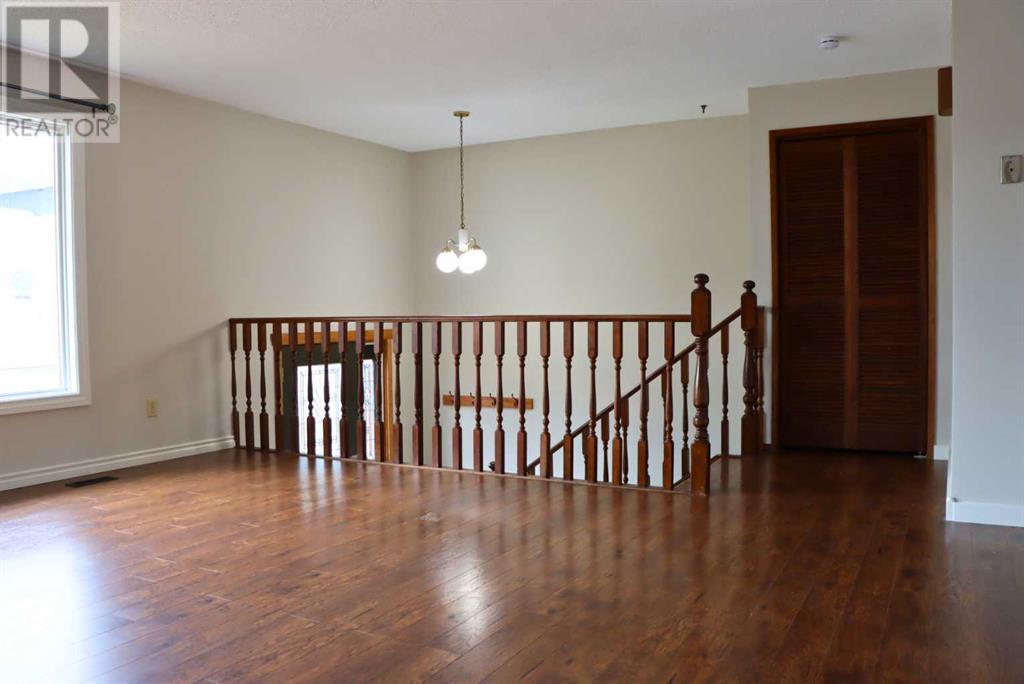 Property at 7909 99 Street image 5