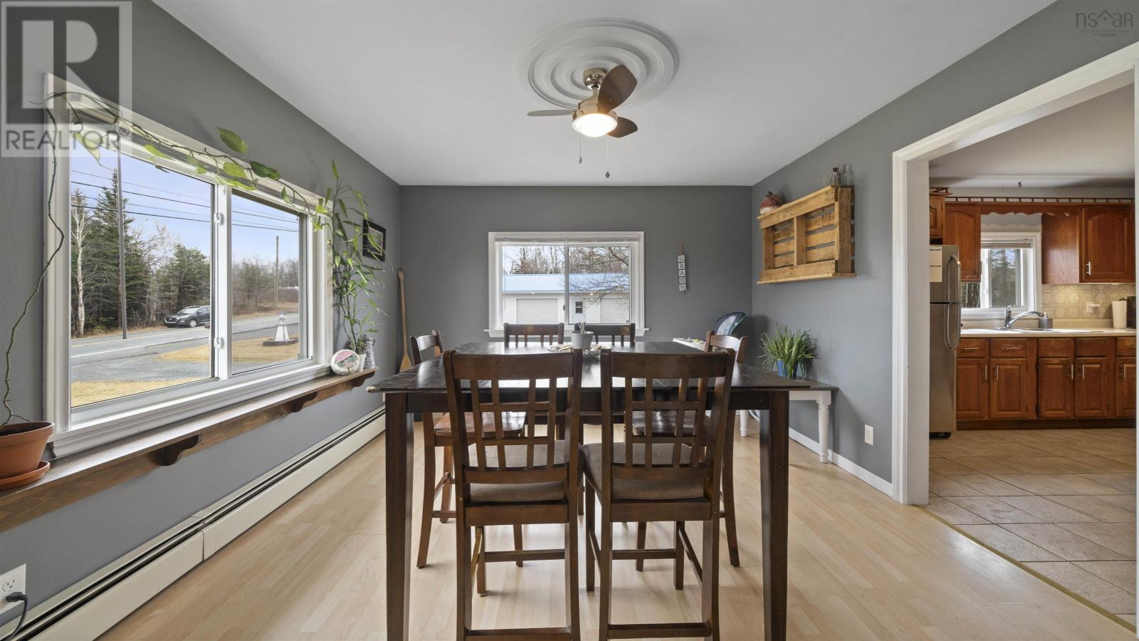 21057 Highway 7, Mushaboom, Nova Scotia  B0J 3H0 - Photo 13 - 202507965