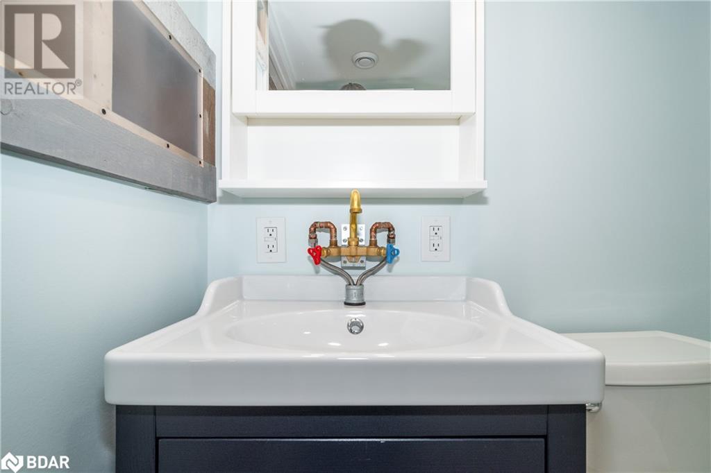 246e James Street E Unit# Lower, Orillia, Ontario  L3V 8K9 - Photo 15 - 40722841