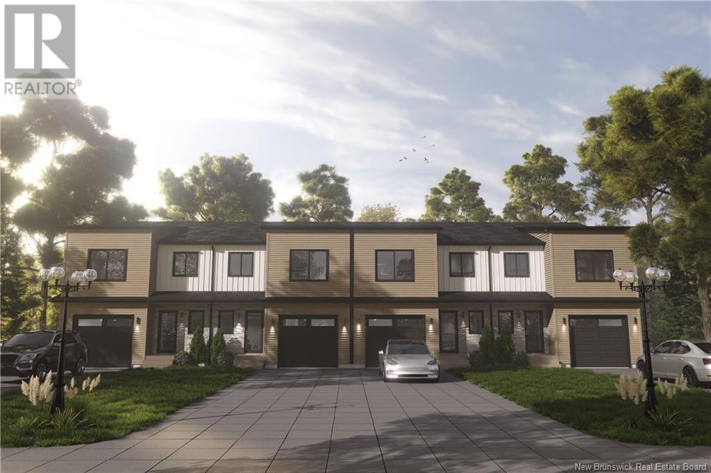 Property at 216 Dickey Boulevard image 1