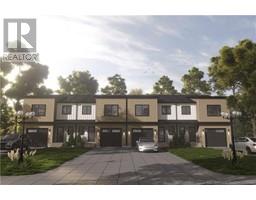 216 Dickey Boulevard, Riverview, New Brunswick