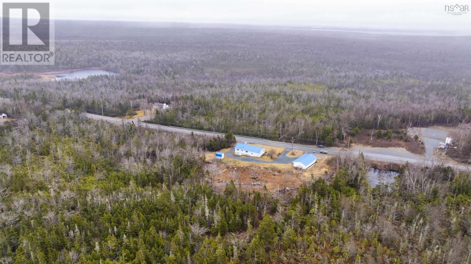 21057 Highway 7, Mushaboom, Nova Scotia  B0J 3H0 - Photo 46 - 202507965