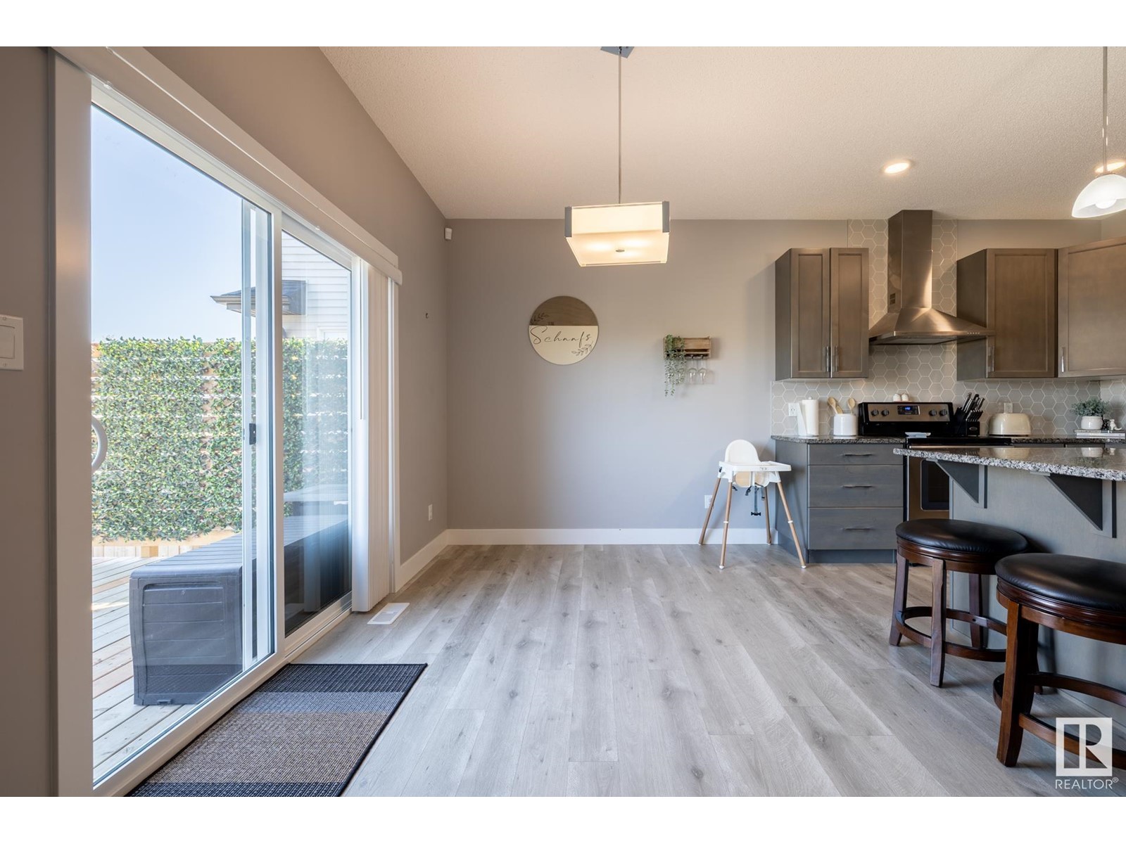 1054 Allendale Cr, Sherwood Park, Alberta  T8H 0X7 - Photo 21 - E4433371