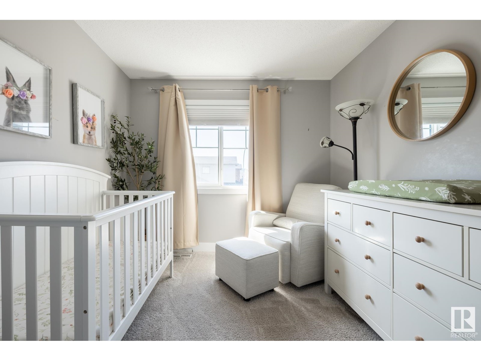 1054 Allendale Cr, Sherwood Park, Alberta  T8H 0X7 - Photo 35 - E4433371