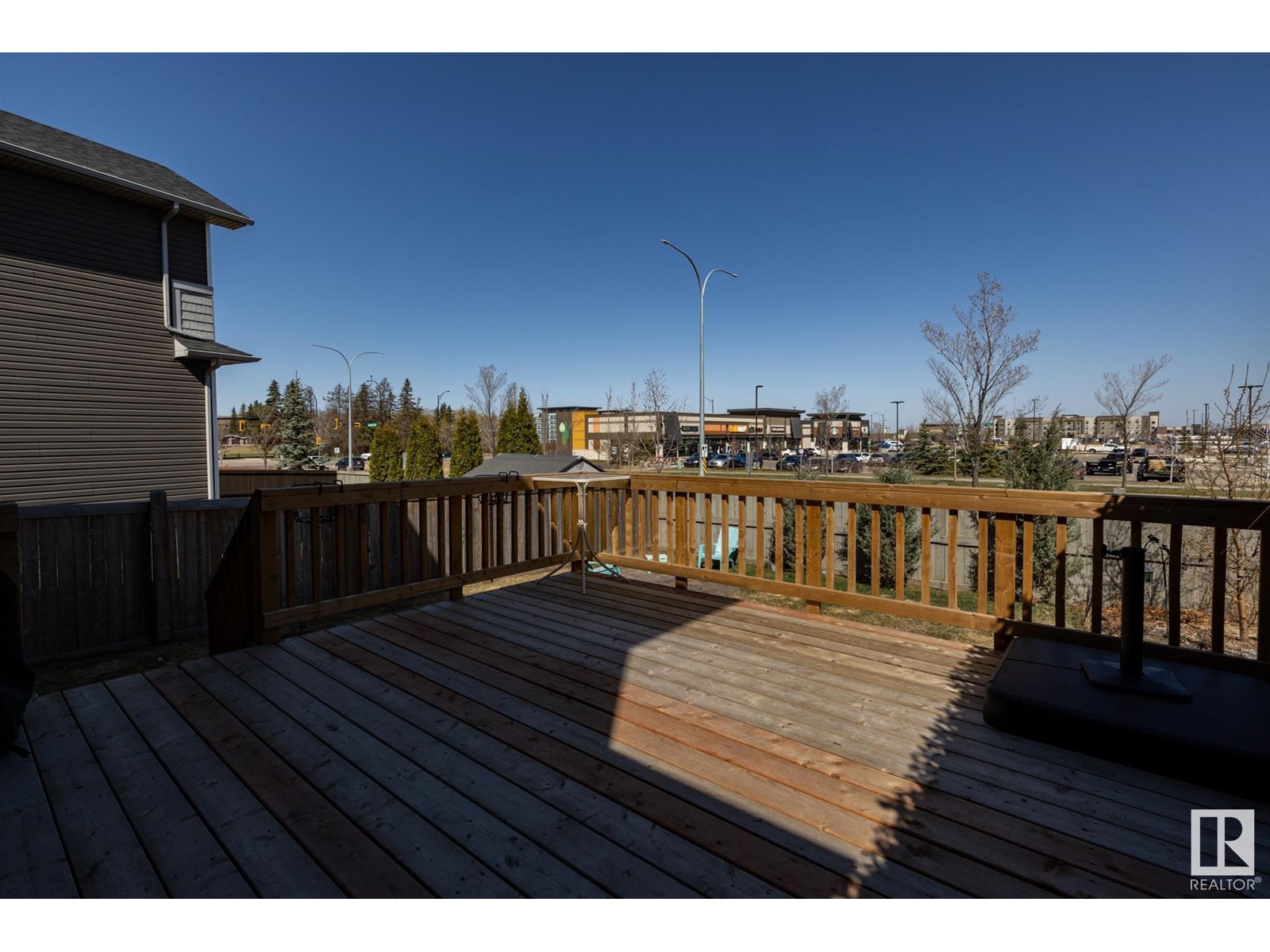 1054 Allendale Cr, Sherwood Park, Alberta  T8H 0X7 - Photo 58 - E4433371