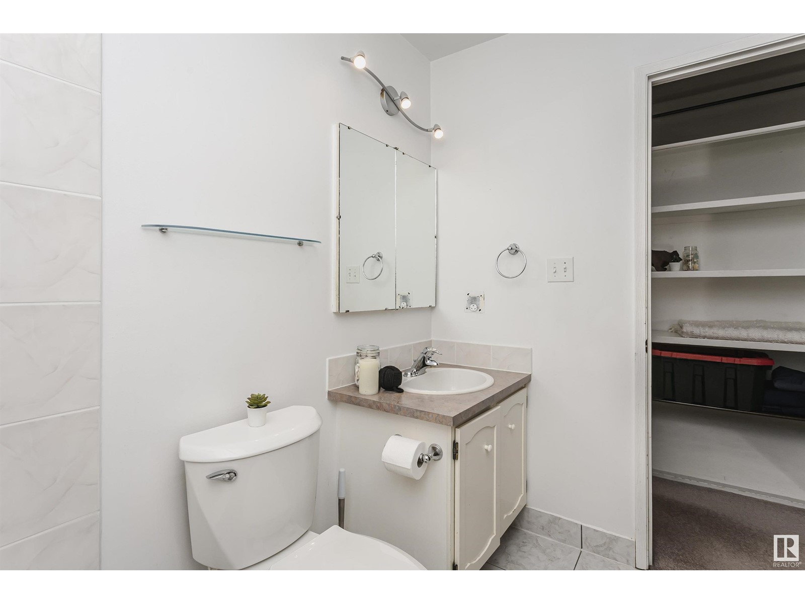 11023 162a Av Nw, Edmonton, Alberta  T5Z 1Z8 - Photo 35 - E4433372