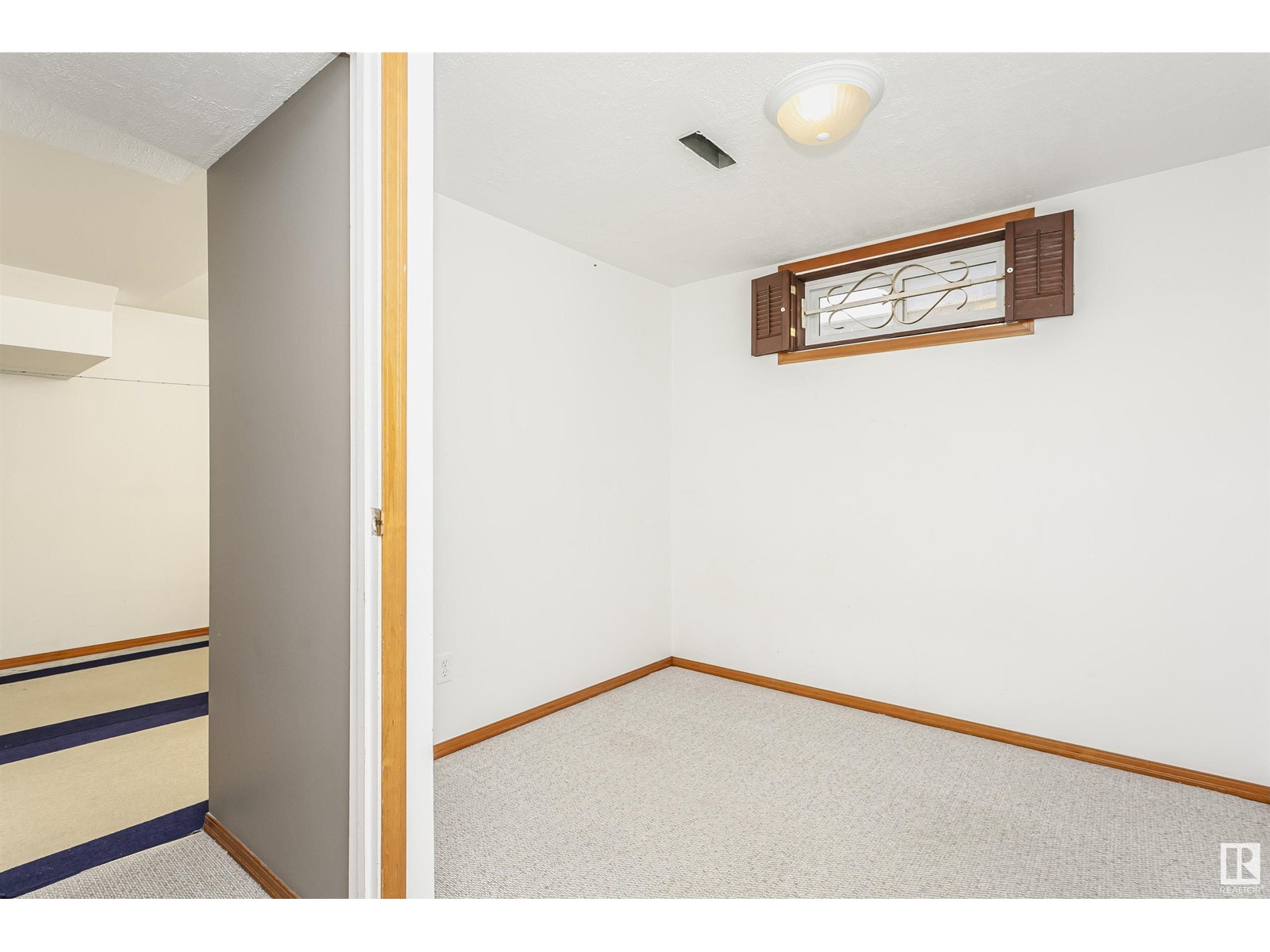 11023 162a Av Nw, Edmonton, Alberta  T5Z 1Z8 - Photo 40 - E4433372