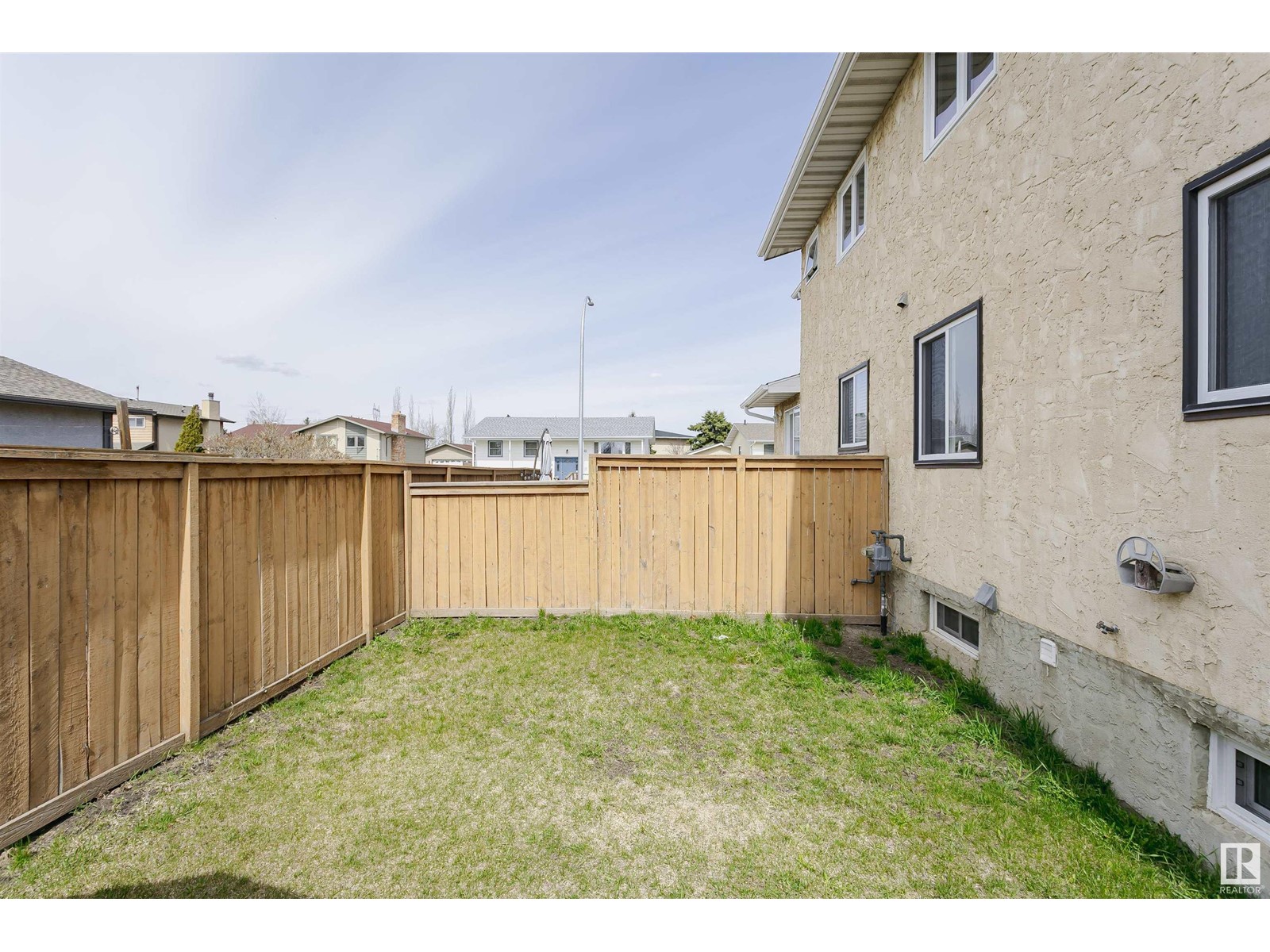 11023 162a Av Nw, Edmonton, Alberta  T5Z 1Z8 - Photo 46 - E4433372