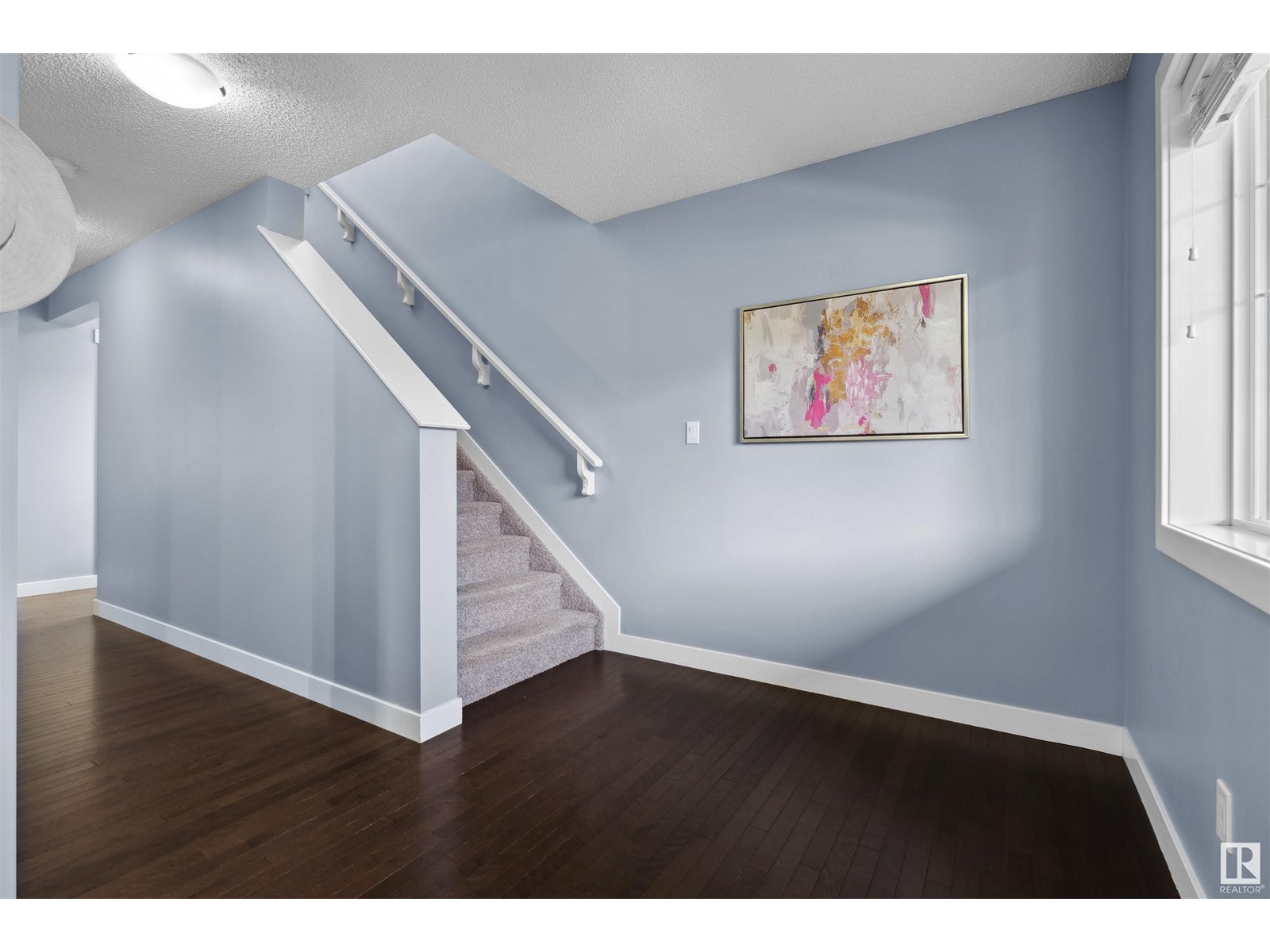 9928 221 St Nw, Edmonton, Alberta  T5T 4M7 - Photo 4 - E4433373