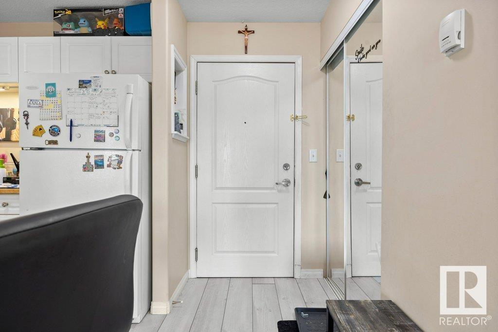 Property at #330 7511 171 ST NW image 3
