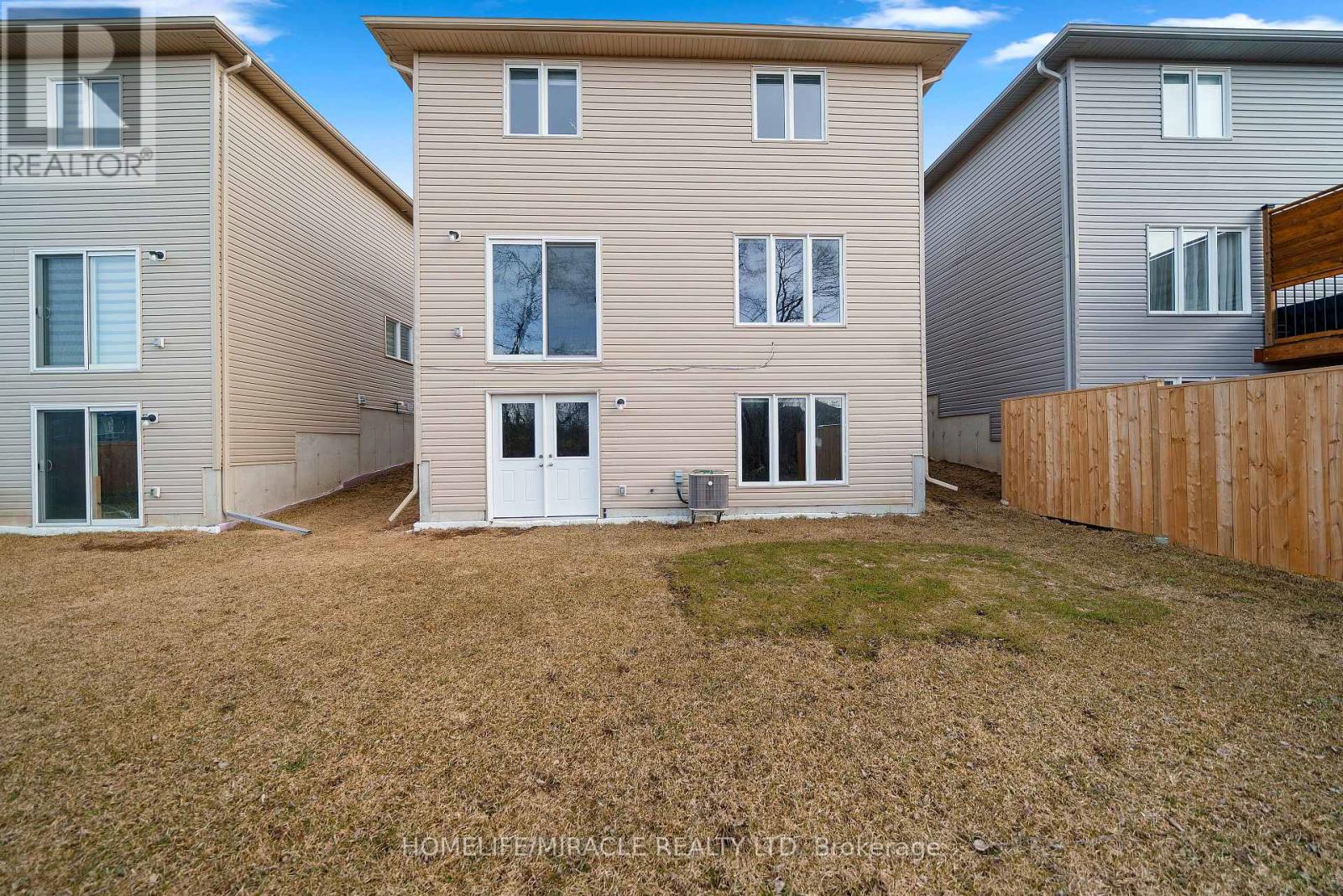 56 Brennan Crescent, Loyalist, Ontario  K0H 2H0 - Photo 38 - X12008164