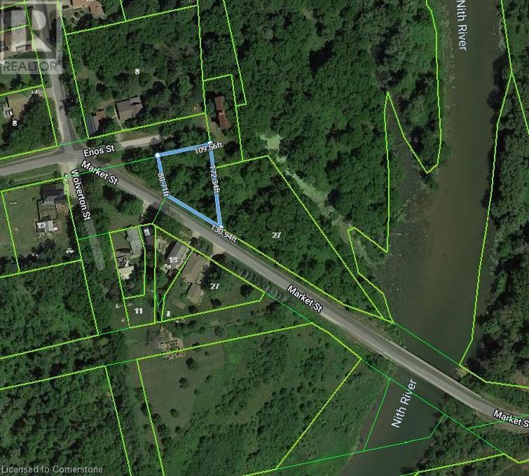 27 Market Street, Wolverton, Ontario  N0J 1G0 - Photo 2 - 40722850