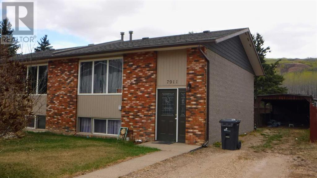 Property at 7911 99 Street image