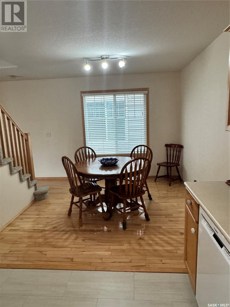 Property at 2229 Treetop LANE image 5