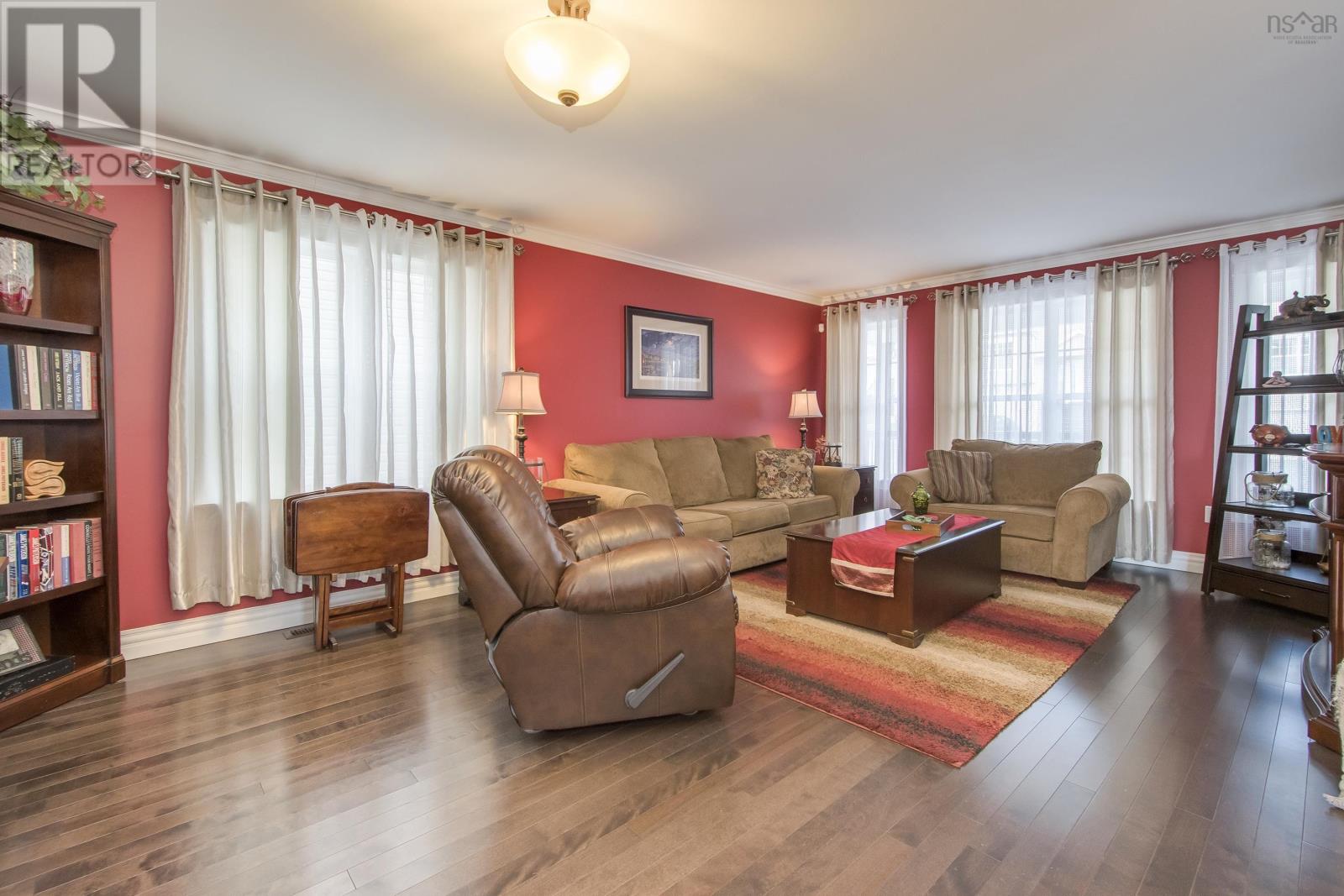47 Wakefield Court, Middle Sackville, Nova Scotia  B4E 0H1 - Photo 4 - 202509221
