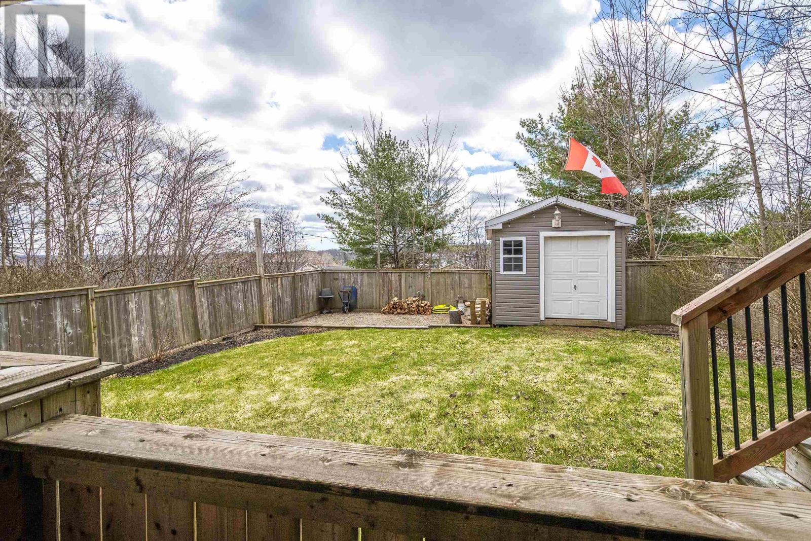 47 Wakefield Court, Middle Sackville, Nova Scotia  B4E 0H1 - Photo 32 - 202509221