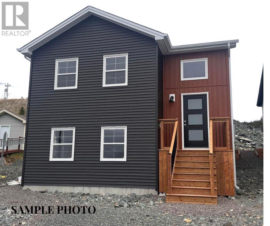 81 Stormont Street, Paradise, Newfoundland & Labrador
