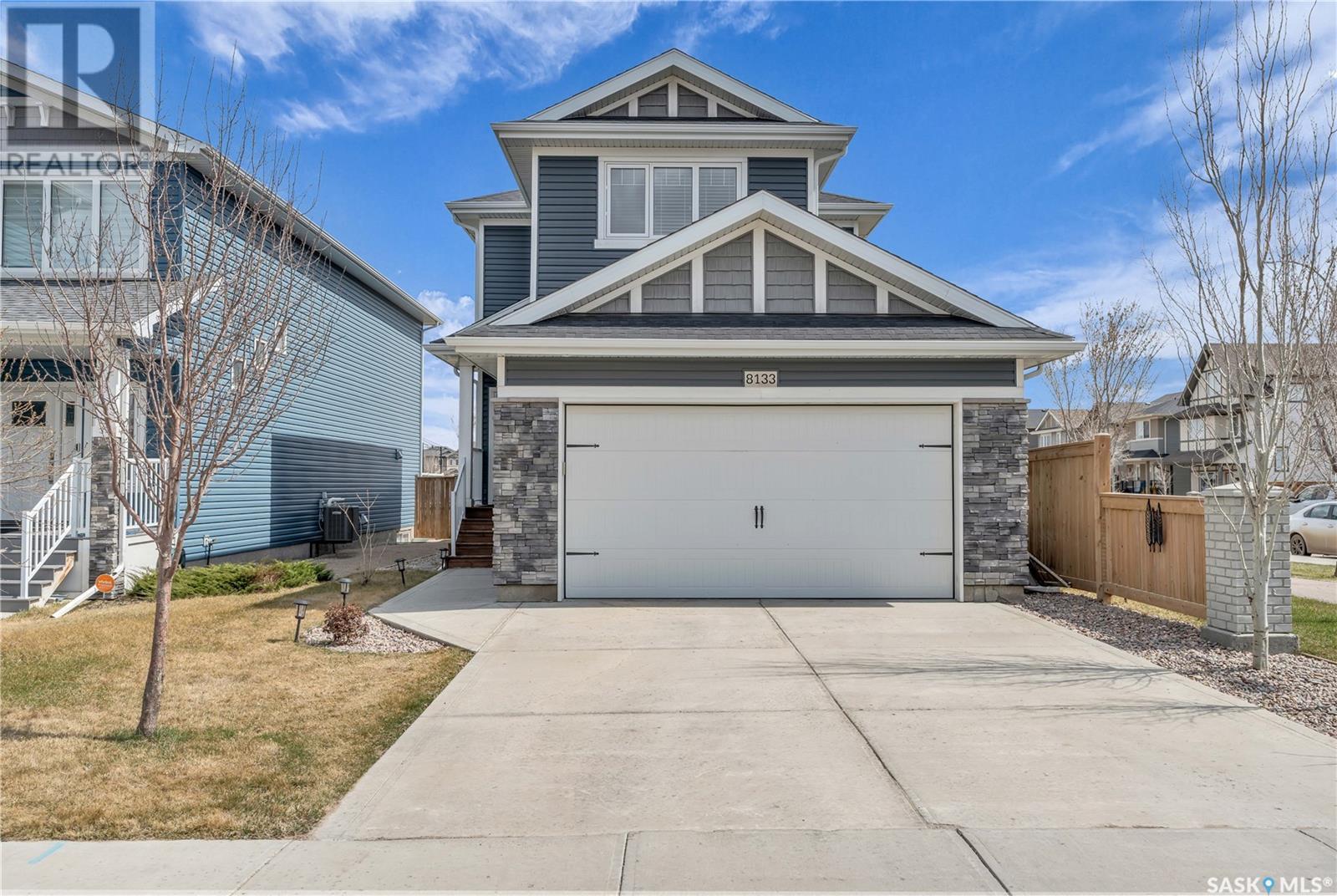 Property at 8133 Barley CRESCENT image 1