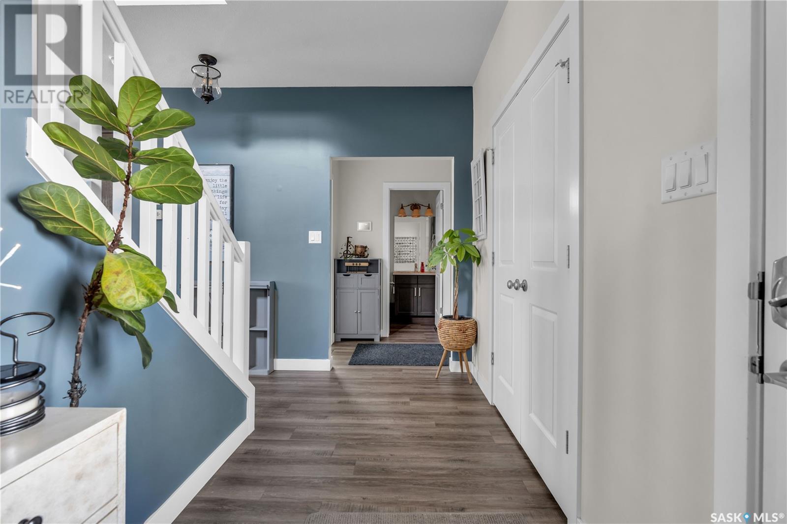 Property at 8133 Barley CRESCENT image 3